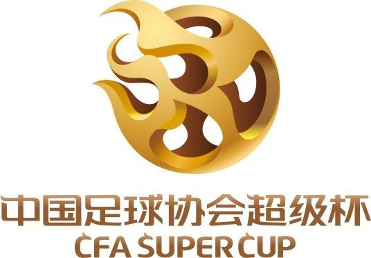 亚洲国产精品综合一区在线