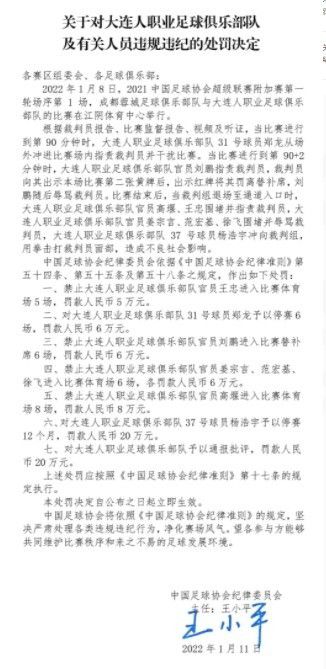 天天拍夜夜添久久精品中文