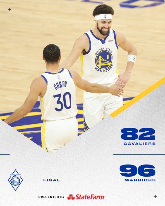 87福利电影