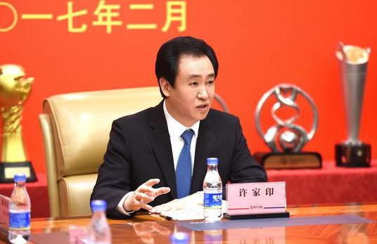 亚洲免费在线