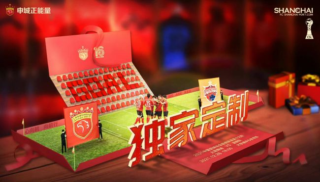 被cao哭各种姿势跪趴打屁股
