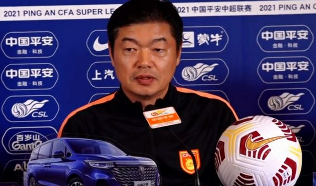 免费欧美视频
