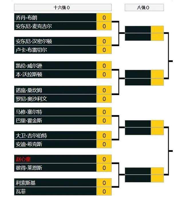 伊人久久亚洲热