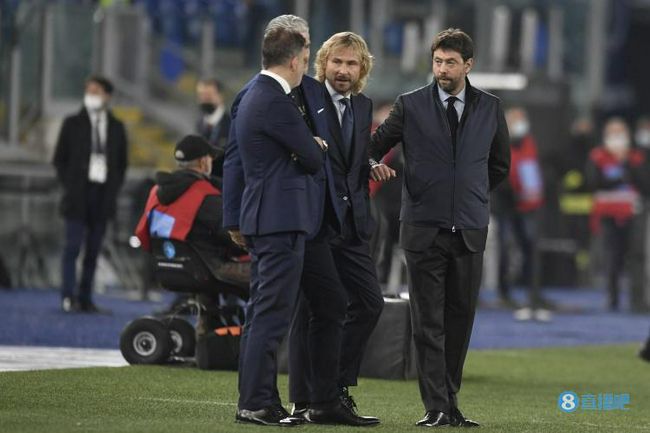 众女堕落神里绫华宵宫小说在线阅读