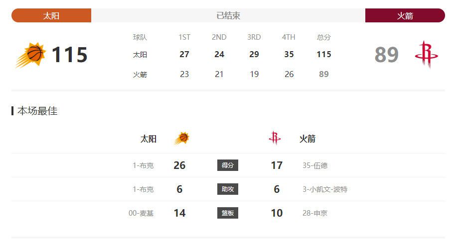 国产精品亚洲综合天堂夜夜