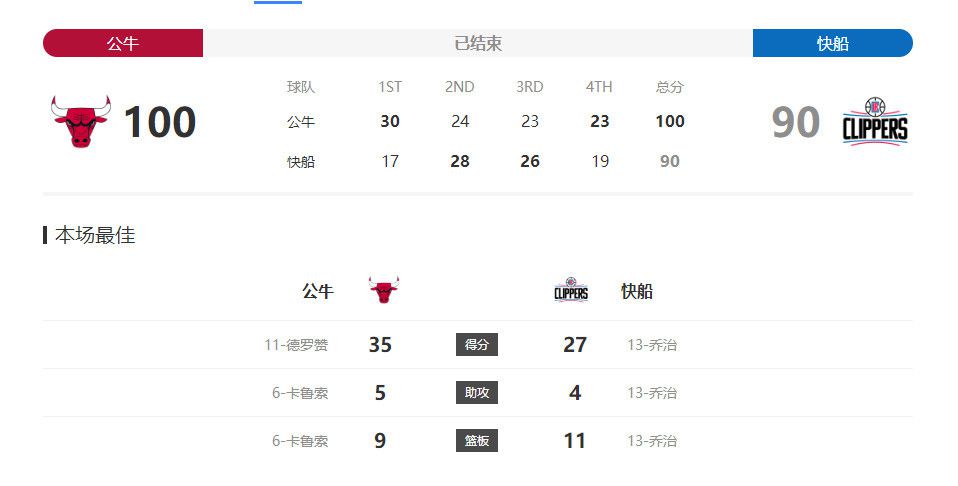 日本福利社