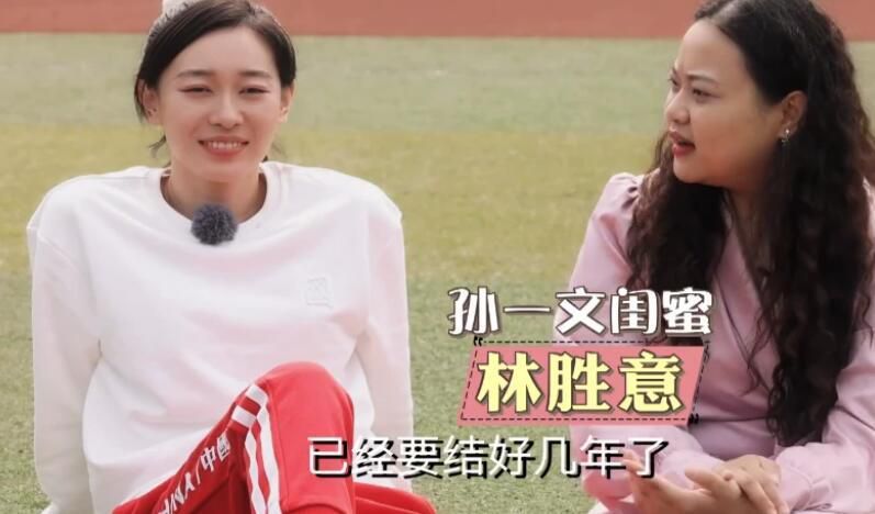 亚洲四虎