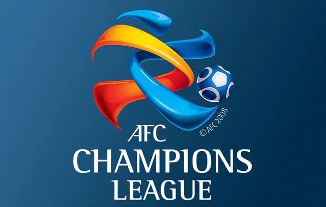 本道久久综合88全国最大色