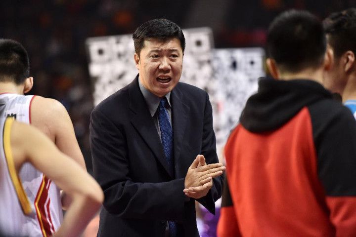 91久久婷婷国产综合精品青草