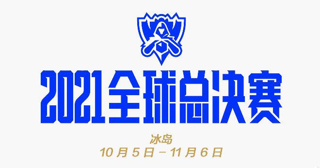 爱干在线