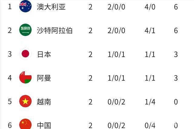 好老师