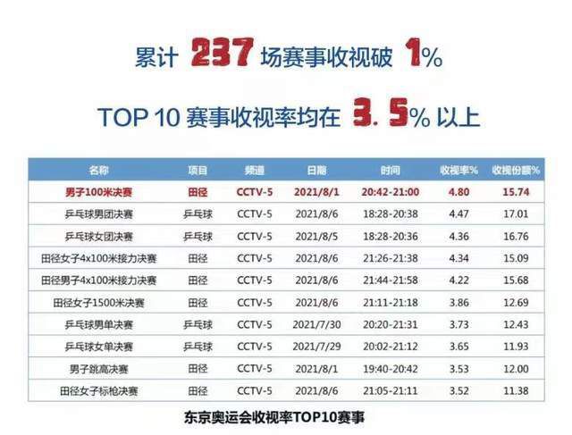19禁