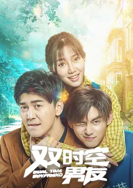 亚洲国产欧美在线