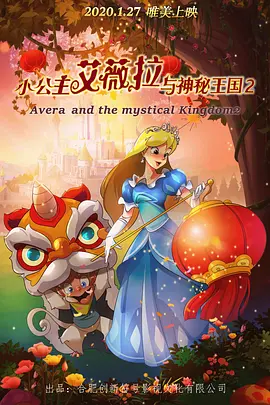 黄色小视频在线免费看