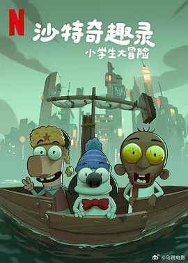 亚洲色图19p