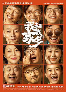 91免费下载