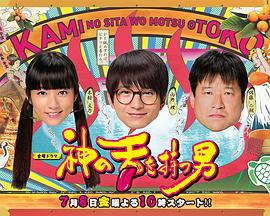 99精品在线免费观看