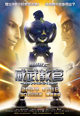 久艹在线
