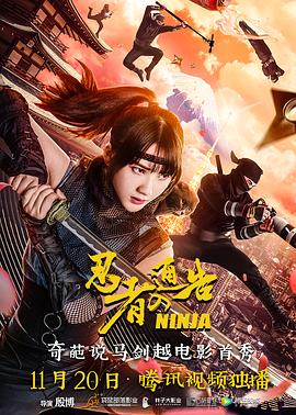 亚洲 欧美 色图