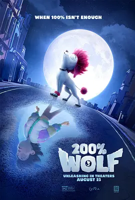 欧美精彩一区二区三区