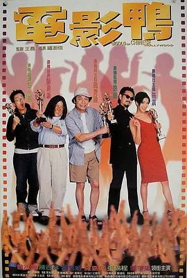 91精品福利