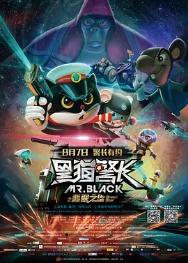 96福利视频
