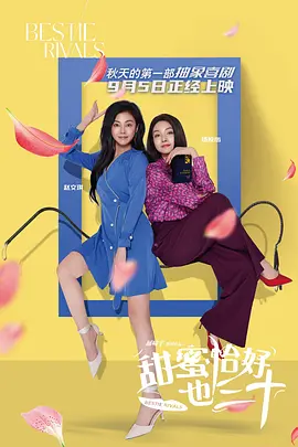 先锋av资源站