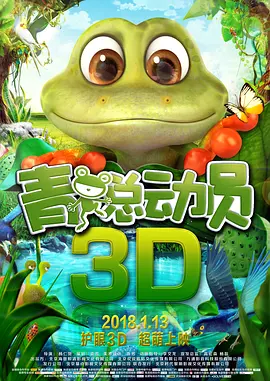 黄黄视频在线免费观看