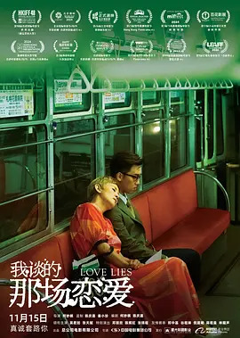 微星小飞机 官网