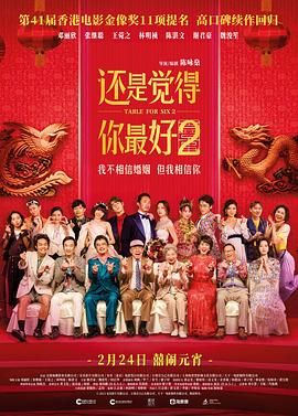 狠狠色噜噜狠狠狠狠97不卡