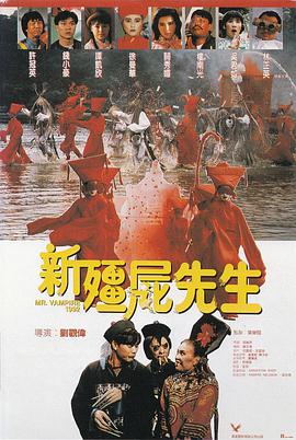进入uiui网页