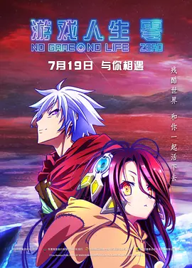 国产自产2023最新麻豆