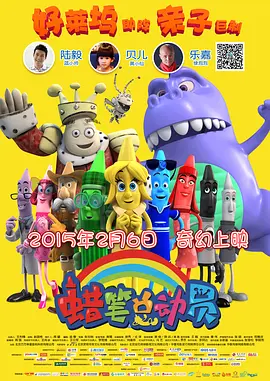 一本大道加勒比久久综合