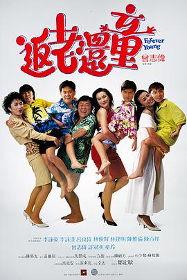 91视频下载免费