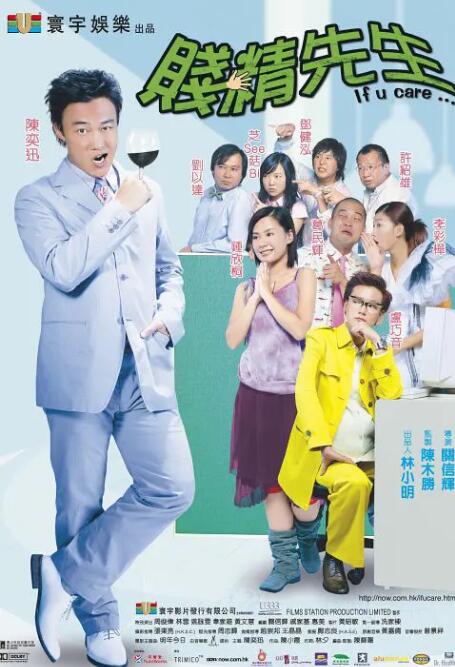 小女孩光溜溜的舞蹈