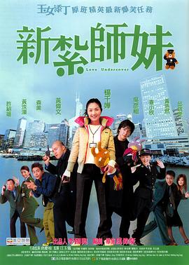 3d同人18av黄漫网站