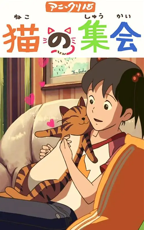 推女郎官网