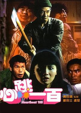 500精品导航