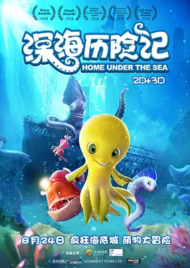国产精品一国产精品免费