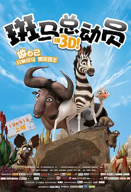 日韩高清有码
