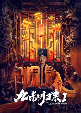 色小哥