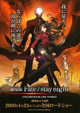 日韩精品一本二本三本