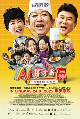 av黄色天堂