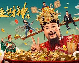 最近中文字幕2018中文字幕1