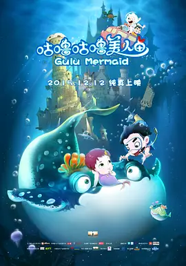 av色婷婷在线