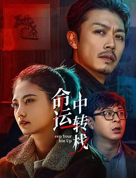 美女失禁狂尿视频