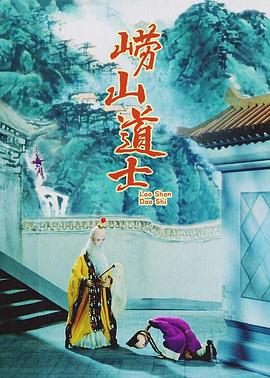 便利店z在线播放