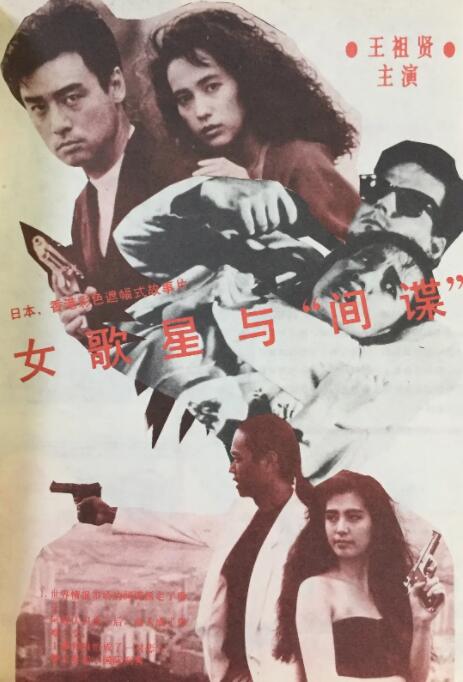 91小宝寻花一区二区三区