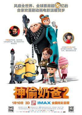 亚洲成人影院在线