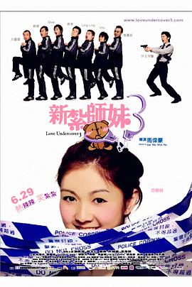 www.婷婷